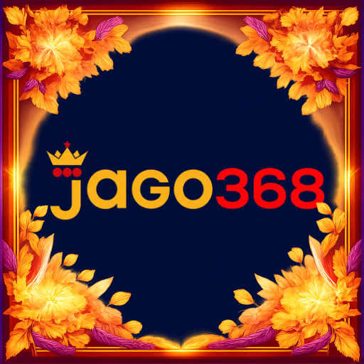 jago368 — galeri pratinjau - APK Resmi
