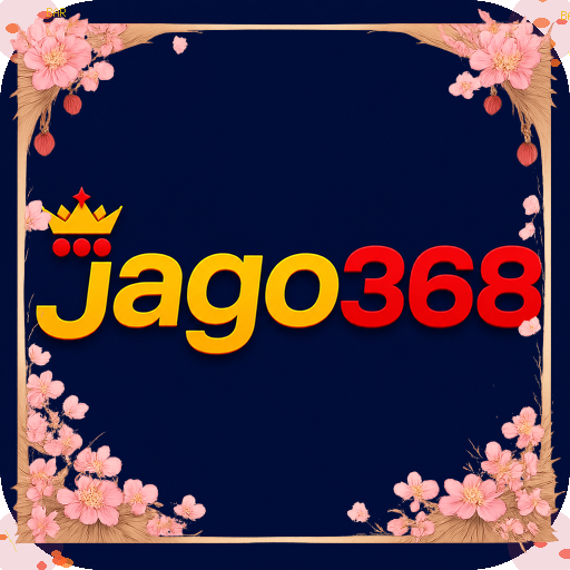 jago368 — galeri pratinjau Resmi APK